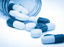 Diabetes, Drugs and Deficiencies !