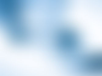 Diabetes, Drugs and Deficiencies !