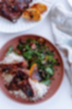 Thumbnail: Cook Like Sharee