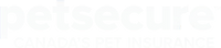 logo_edited.png