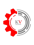 KV ENGINEERING-Model.png