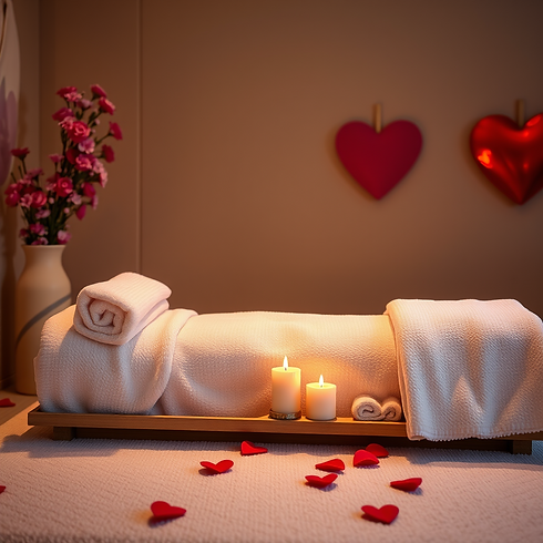 Valentine spa.png