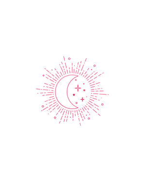 Design sans titre (1)_edited_edited_edit