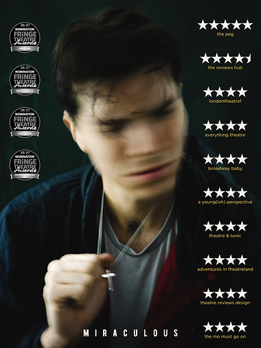 MIRACULOUS KHT press graphic.png