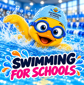 Swimming for schools.png