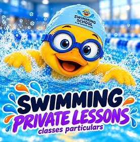 Swimming Private Lessons.png