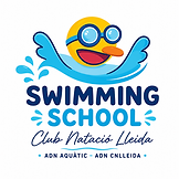 logo swimming school.png