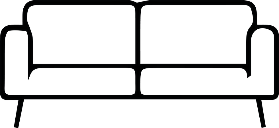 sofa.png