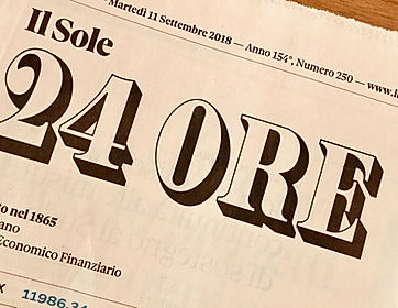 Il cantiere paralizzato dall’impresa in fallimento, l’appartamento per cui non si riesce più a pagare il mutuo. Crediti che spesso le banche e i curatori fallimentari faticano a smaltire o che svendono. Recuperi minimi e valori sottostimati. Con l’obiettivo di ribaltare queste conclusioni – quindi massimizzare i recuperi valorizzando il più possibile gli asset – è nata MyCredit, società specializzata nell’acquisire, ristrutturare e rilanciare sul mercato asset e portafogli immobiliari Npl e Utp.

