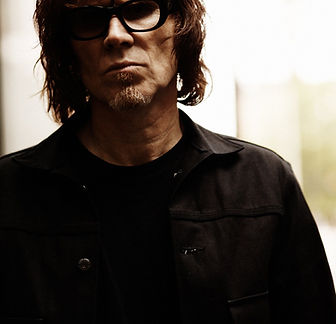 marklanegan-stevegullick-1jpg-5fbbe7aeff