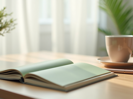 Maximize Business Profits with Expert Bookkeeping Services