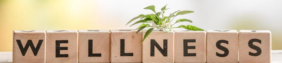 wellness scrabble blocks 2.jpg