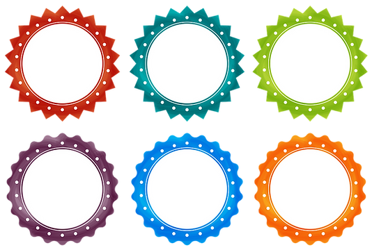 group%20button%20badges%202_edited.png
