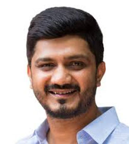 Shri Siddharth Shirole.jpeg