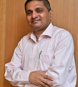 Dr. Harish Shetty.jpeg