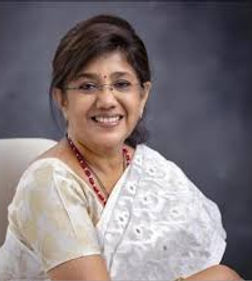 Smt Vandana Chavan.jpeg
