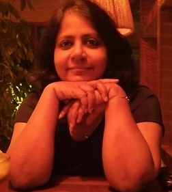 Sandy Dias Andrade.jpeg