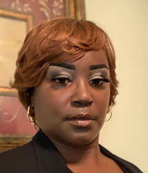 LESLIE BOARDS.jpg