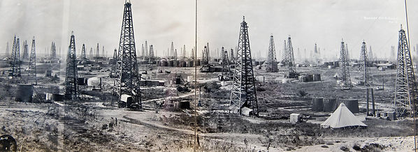 Old East Texas Oilfield Image.jpg