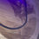 Thumbnail: 21" Custom Engraved Wall Clock