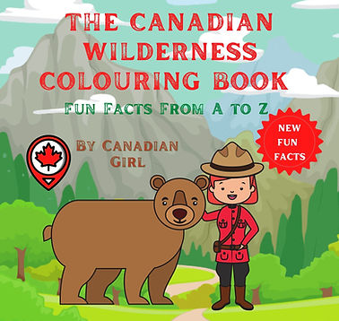 Colouring Book (8.5 × 8.5 in).jpg