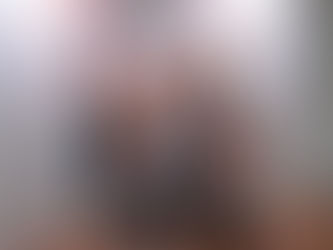 Nyergesújfalut képviselte az Elite Dance School a Nemzetközi Starlight Competition Táncversenyen – A