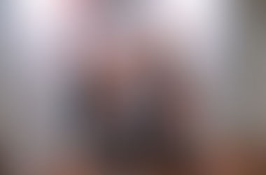 Nyergesújfalut képviselte az Elite Dance School a Nemzetközi Starlight Competition Táncversenyen – A