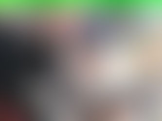 Forgatáson! 🎬📽🎶📢🤗😘