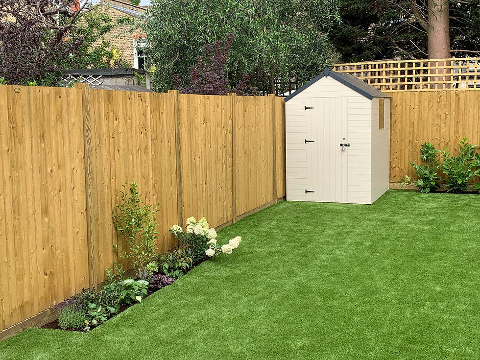 3A92D8BE-8EEA-4007-BCD3-831BEE5177FE