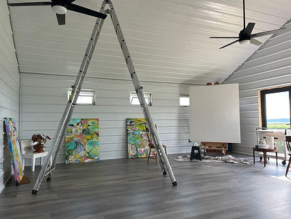 Step #1 Blank Canvas.JPG