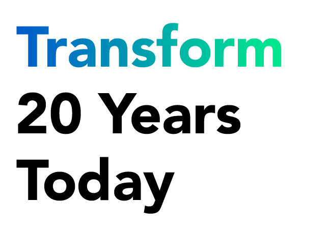 20-years-cor.gif