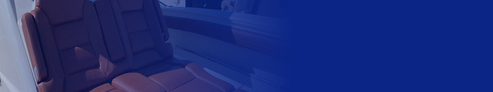 Group 33.png