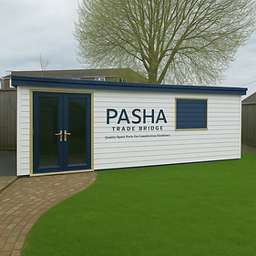 PASHA Trade Bridge Storage.png