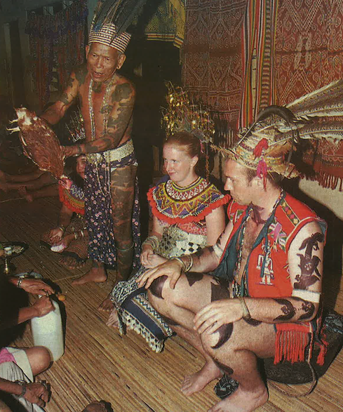 Iban Wedding 1.png