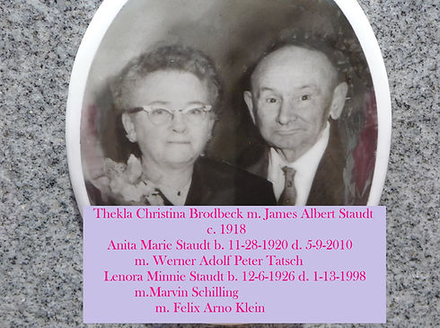 James and Thekla Staudt.jpg