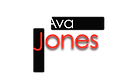 Ava's logo.png