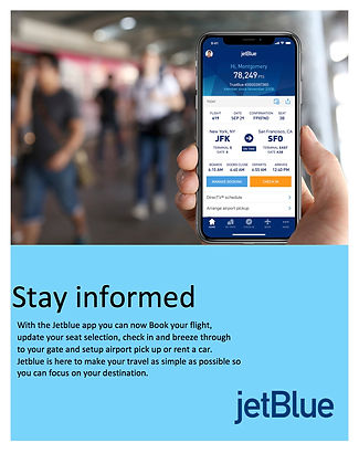 JB ad 1.jpg