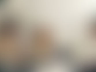 Why do interactions between professionals and (young) citizens not always lead to trust?