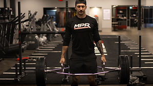 IMG_5309.jpg