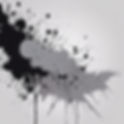 grey background with black and white paint splatter.jpg
