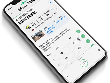 TH app mockup.png