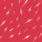 Subtle red background with lightning bolts.jpg