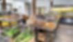 2022-07-27 16.09.00_market_ed_crop.jpg