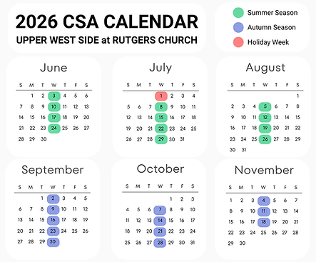 Main Season 2026 UWS FINAL rev_web.png