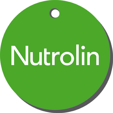 nutrolin-logo1.gif