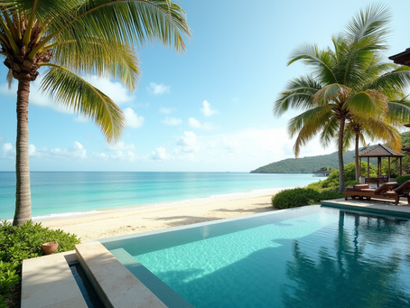 Your Ultimate Phuket Relocation Guide: Preparing to Move from the UK to Phuket