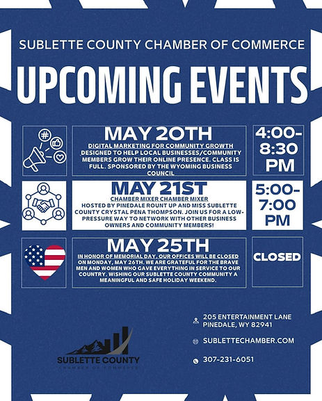 April Event Postcard (1).jpg