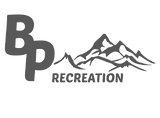 Logo 21 - Eddy Delgado Rec Director_edit