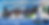 Intial banner WC.png