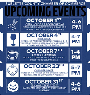 October Event Postcard (1).png